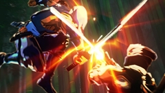 画像ギャラリー No.008のサムネイル画像 / ［E3 2013］PS3とXbox 360で発売される「YAIBA: NINJA GAIDEN Z」プレイレポート。ゾンビを武器にしてゾンビを蹴散らす，突き抜けたシステム＆演出は必見だ
