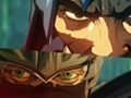 ［E3 2013］PS3とXbox 360で発売される「YAIBA: NINJA GAIDEN Z」プレイレポート。ゾンビを武器にしてゾンビを蹴散らす，突き抜けたシステム＆演出は必見だ
