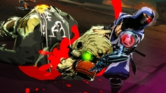 画像ギャラリー No.016のサムネイル画像 / ［E3 2013］PS3とXbox 360で発売される「YAIBA: NINJA GAIDEN Z」プレイレポート。ゾンビを武器にしてゾンビを蹴散らす，突き抜けたシステム＆演出は必見だ