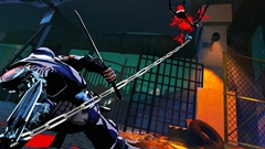 画像ギャラリー No.026のサムネイル画像 / ［E3 2013］PS3とXbox 360で発売される「YAIBA: NINJA GAIDEN Z」プレイレポート。ゾンビを武器にしてゾンビを蹴散らす，突き抜けたシステム＆演出は必見だ