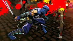 画像ギャラリー No.029のサムネイル画像 / ［E3 2013］PS3とXbox 360で発売される「YAIBA: NINJA GAIDEN Z」プレイレポート。ゾンビを武器にしてゾンビを蹴散らす，突き抜けたシステム＆演出は必見だ