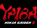 「YAIBA: NINJA GAIDEN Z」と前作がセットになった「スペシャル 忍者パック」＆特典満載の限定版「スペシャル ゾンビパック」の発売が決定