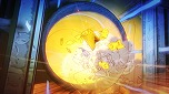画像ギャラリー No.004のサムネイル画像 / 「YAIBA: NINJA GAIDEN Z」，ゾンビの属性を逆手に取ったアクションシーンや，ゾンビの一部を武器として利用する“ハーベスト”が公開