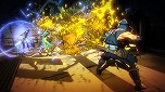 画像ギャラリー No.013のサムネイル画像 / 「YAIBA: NINJA GAIDEN Z」，ゾンビの属性を逆手に取ったアクションシーンや，ゾンビの一部を武器として利用する“ハーベスト”が公開