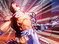 「YAIBA: NINJA GAIDEN Z」，映画予告編ライクな「G級予告編」などトレイラー3本を公開。稲船敬二氏が並行して手がける「Mighty No.9」とのコラボも