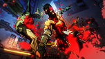 画像ギャラリー No.013のサムネイル画像 / 「YAIBA: NINJA GAIDEN Z」，映画予告編ライクな「G級予告編」などトレイラー3本を公開。稲船敬二氏が並行して手がける「Mighty No.9」とのコラボも