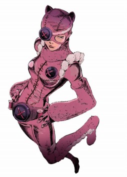 画像ギャラリー No.001のサムネイル画像 / 「YAIBA: NINJA GAIDEN Z」と映画「ヌイグルマーZ」がコラボ。「ヌイグルマー」のスーツが手に入るDLコードが初回特典に