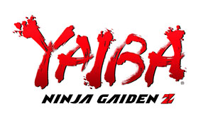 画像ギャラリー No.003のサムネイル画像 / 「YAIBA: NINJA GAIDEN Z」，映画「ヌイグルマーZ」とのタイアップCMの一般公開が開始に。ヌイグルマーZのコスチュームをまとったYAIBAの姿は必見