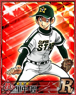 画像ギャラリー No.004のサムネイル画像 / 「水島オールスターズ」，週刊少年チャンピオンとのコラボ第3弾を実施
