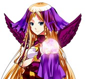 画像ギャラリー No.009のサムネイル画像 / カードバトルRPG「ロスト・キングダム」,iOS版がMobageで本日配信スタート