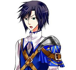 画像ギャラリー No.010のサムネイル画像 / カードバトルRPG「ロスト・キングダム」,iOS版がMobageで本日配信スタート