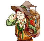 画像ギャラリー No.012のサムネイル画像 / カードバトルRPG「ロスト・キングダム」,iOS版がMobageで本日配信スタート