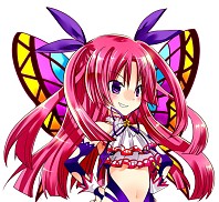 画像ギャラリー No.014のサムネイル画像 / カードバトルRPG「ロスト・キングダム」,iOS版がMobageで本日配信スタート