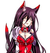 画像ギャラリー No.015のサムネイル画像 / カードバトルRPG「ロスト・キングダム」,iOS版がMobageで本日配信スタート