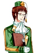 画像ギャラリー No.016のサムネイル画像 / カードバトルRPG「ロスト・キングダム」,iOS版がMobageで本日配信スタート