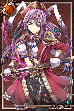 画像ギャラリー No.020のサムネイル画像 / カードバトルRPG「ロスト・キングダム」,iOS版がMobageで本日配信スタート