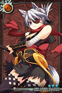画像ギャラリー No.023のサムネイル画像 / カードバトルRPG「ロスト・キングダム」,iOS版がMobageで本日配信スタート