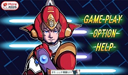画像ギャラリー No.002のサムネイル画像 / ヒーローを鍛えて地球を救え。Android向けアクションゲーム「レジェンドヒーロー」を紹介する「（ほぼ）日刊スマホゲーム通信」第213回