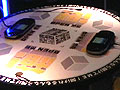 ［TGS 2012］AR機能にはこんな楽しみ方もあったのか。目からウロコが落ちたタイトル「箱！ -OPEN ME-」のプレイレポート