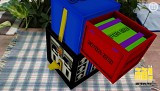 箱!-OPEN ME-
