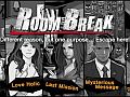 【9月13日のAndroid向けアプリセール情報】脱出ゲーム「RoomBreak:今すぐ脱出せよ！！！」など3タイトルが値下げ中