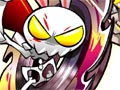 セガ，ダウンロード専用タイトル「地獄だい好き Hell Yeah!」を今秋配信。シュールな世界観を紹介するティザートレイラーが公開中