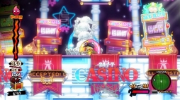 画像ギャラリー No.004のサムネイル画像 / DL専用「地獄だい好き Hell Yeah!」,10月3日に配信スタート
