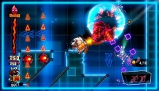 画像ギャラリー No.009のサムネイル画像 / 「地獄だい好き Hell Yeah!」のDLC第1弾「地獄のカスタマイズパック」の配信がスタート。紹介動画も公開に