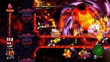 地獄だい好き Hell Yeah!