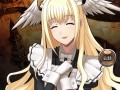 【PR】春のオンラインゲーム特集 「燐光のレムリア 〜Lemuria of phosphorescent〜」“ストライカー”を育て，謎の遺跡に挑むシミュレーションRPG