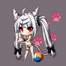 画像ギャラリー No.008のサムネイル画像 / 【夏PR】“女神の使徒”であるメイド/魔女と共にレムリア大陸の謎を解き明かせ。PvPも楽しめる探索ファンタジーシミュレーション「燐光のレムリア」
