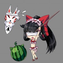 画像ギャラリー No.009のサムネイル画像 / 【夏PR】“女神の使徒”であるメイド/魔女と共にレムリア大陸の謎を解き明かせ。PvPも楽しめる探索ファンタジーシミュレーション「燐光のレムリア」