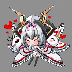 画像ギャラリー No.010のサムネイル画像 / 【夏PR】“女神の使徒”であるメイド/魔女と共にレムリア大陸の謎を解き明かせ。PvPも楽しめる探索ファンタジーシミュレーション「燐光のレムリア」