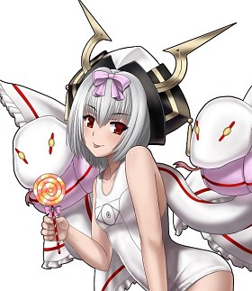 画像ギャラリー No.011のサムネイル画像 / 【夏PR】“女神の使徒”であるメイド/魔女と共にレムリア大陸の謎を解き明かせ。PvPも楽しめる探索ファンタジーシミュレーション「燐光のレムリア」