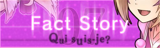 画像ギャラリー No.002のサムネイル画像 / 「燐光のレムリア」，クリスマスストライカーが手に入る「雪空箱」が販売開始