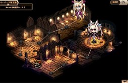 画像ギャラリー No.003のサムネイル画像 / 「燐光のレムリア」，クリスマスストライカーが手に入る「雪空箱」が販売開始