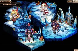 画像ギャラリー No.006のサムネイル画像 / 「燐光のレムリア」，「聖鈴箱」販売開始。ウインターキャンペーン2016開催