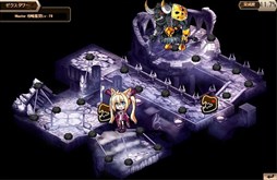画像ギャラリー No.009のサムネイル画像 / 「燐光のレムリア」,「時針箱」販売開始。一部ストライカーに新形態が登場