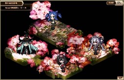 画像ギャラリー No.005のサムネイル画像 / 「燐光のレムリア」，「華装箱」販売。複数のゴールデンウィークイベントも