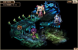 画像ギャラリー No.005のサムネイル画像 / 「燐光のレムリア」,新ストライカー「ジュリア」が登場する「蛛影箱」が販売