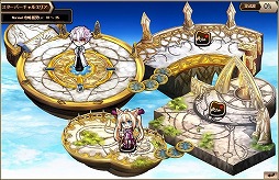 画像ギャラリー No.009のサムネイル画像 / 「燐光のレムリア」,新ストライカー「カイン」が登場する執行箱が販売開始
