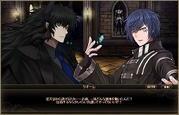 画像ギャラリー No.010のサムネイル画像 / 「燐光のレムリア」,新ストライカー「カイン」が登場する執行箱が販売開始