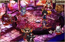 画像ギャラリー No.005のサムネイル画像 / 「燐光のレムリア」に一部ストライカーの新形態が獲得できるアイテム登場