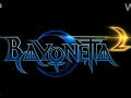 「BAYONETTA 2」はWii U独占で開発中。プロデューサーは稲葉敦志氏，ディレクターは橋本祐介氏