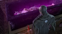 画像ギャラリー No.005のサムネイル画像 / ［E3 2014］Wii U「ベヨネッタ2」の発売日が2014年9月20日に決定。同梱される前作「ベヨネッタ」では任天堂タイトルとのコラボコスチュームも楽しめる模様