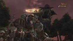画像ギャラリー No.014のサムネイル画像 / ［E3 2014］Wii U「ベヨネッタ2」の発売日が2014年9月20日に決定。同梱される前作「ベヨネッタ」では任天堂タイトルとのコラボコスチュームも楽しめる模様