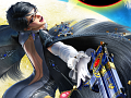 ［E3 2014］Wii U「ベヨネッタ2」の発売日が2014年9月20日に決定。同梱される前作「ベヨネッタ」では任天堂タイトルとのコラボコスチュームも楽しめる模様