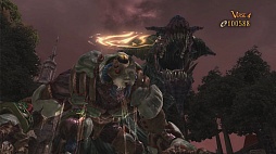 画像ギャラリー No.017のサムネイル画像 / ［E3 2014］Wii U版「ベヨネッタ」「ベヨネッタ2」を駆け足でプレイ。確かな進化とユニークな追加要素で満足度高し