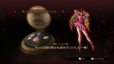 画像ギャラリー No.027のサムネイル画像 / 「ベヨネッタ2」は協力プレイにも対応。ますます加速するノンストップ・クライマックスアクションの新要素が明らかに