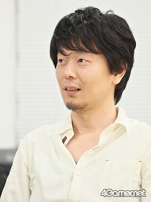 画像ギャラリー No.018のサムネイル画像 / あの魔女がついに帰ってきた！　「ベヨネッタ2」の魅力をまとめて紹介＆本作が生まれた背景などを開発陣に聞いた